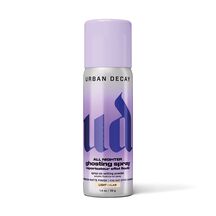 ALL NIGHTER GHOST SPRAY LIGHT (SPRAY FIJADOR DE MAQUILLAJE)